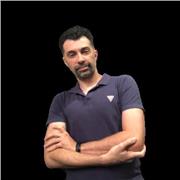 Professor particular de física para o ensino médio online